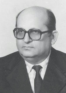 Eugeniusz Szczepankiewicz